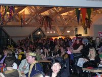 Garderabatz 2012 148 : Garderabatz 2012